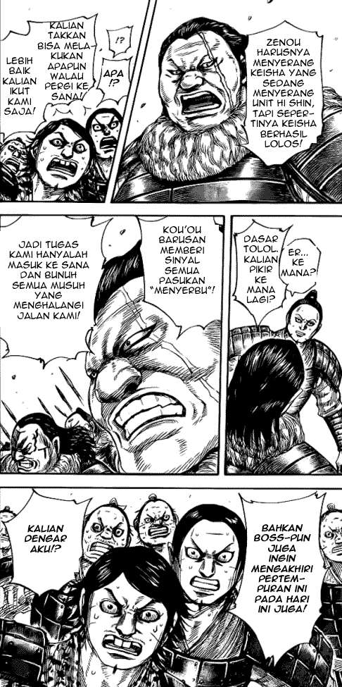 Chapter 469 - halaman 3