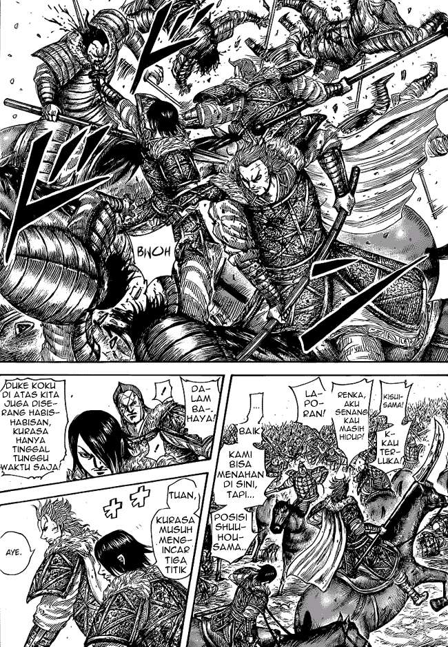Chapter 469 - halaman 5