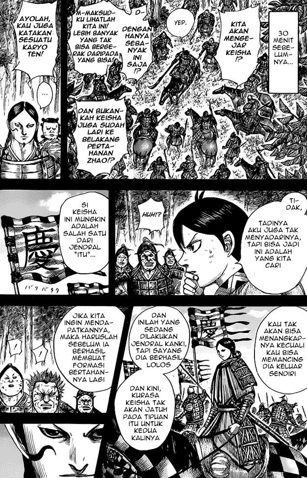 Chapter 469 - halaman 9