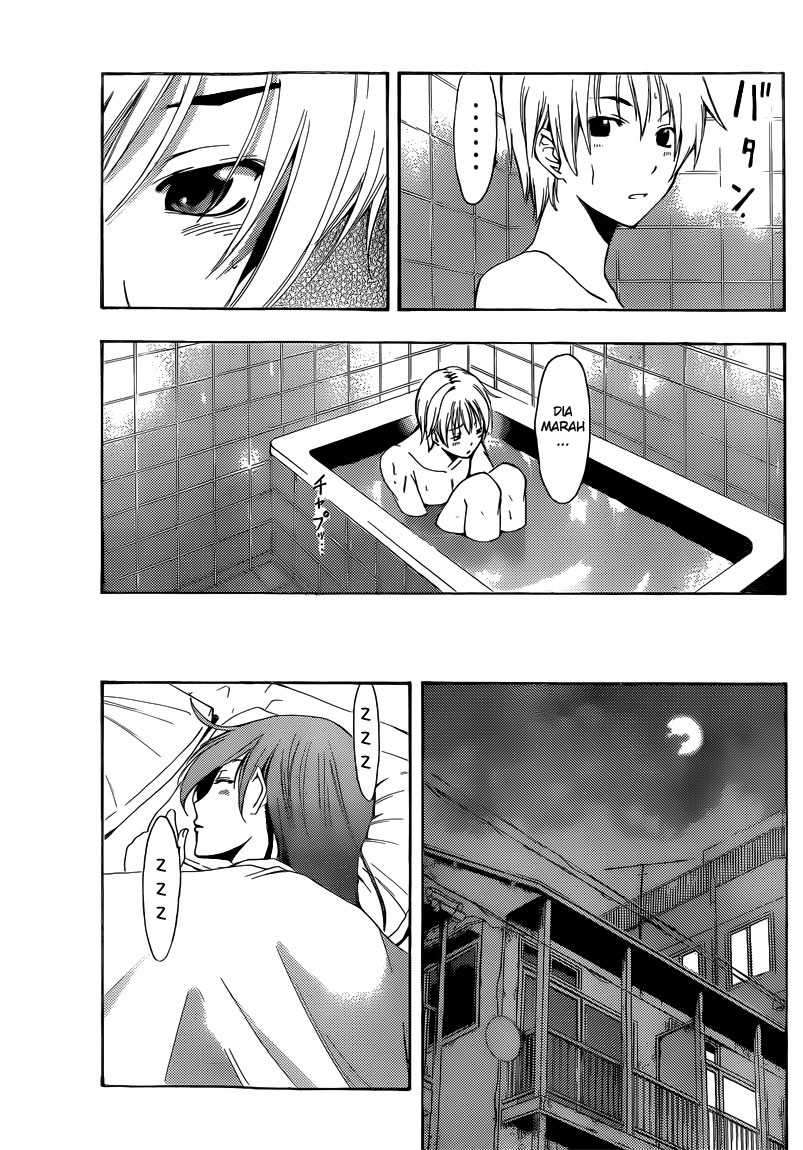 Chapter 216 - halaman 13