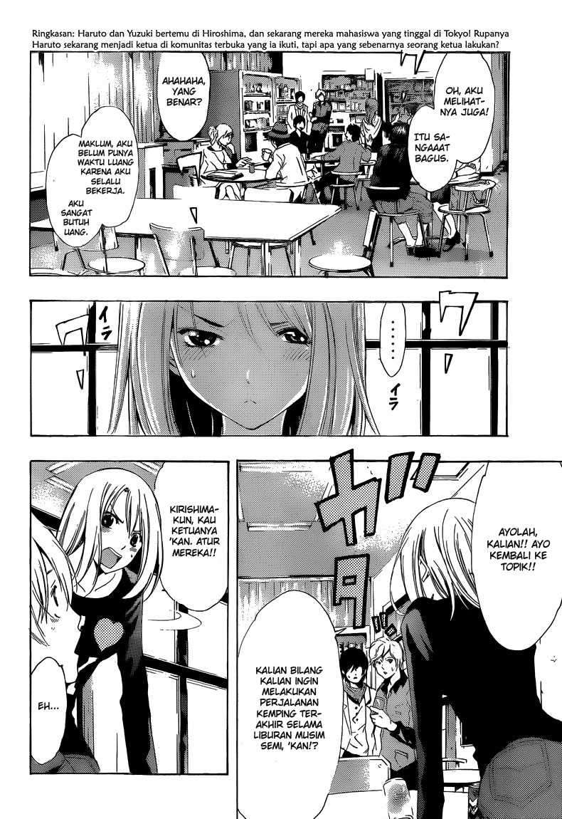 Chapter 216 - halaman 4
