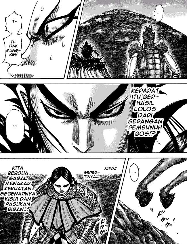 Chapter 468 - halaman 13