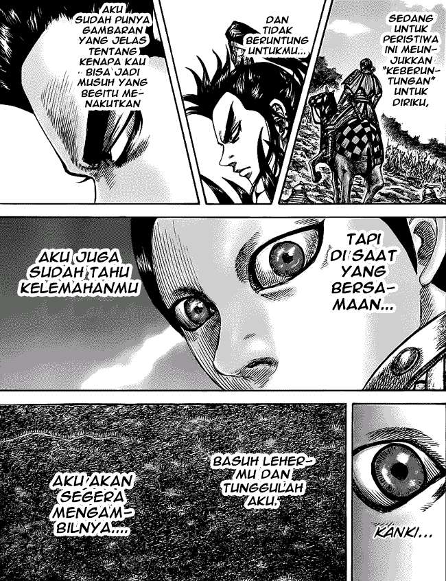 Chapter 468 - halaman 14