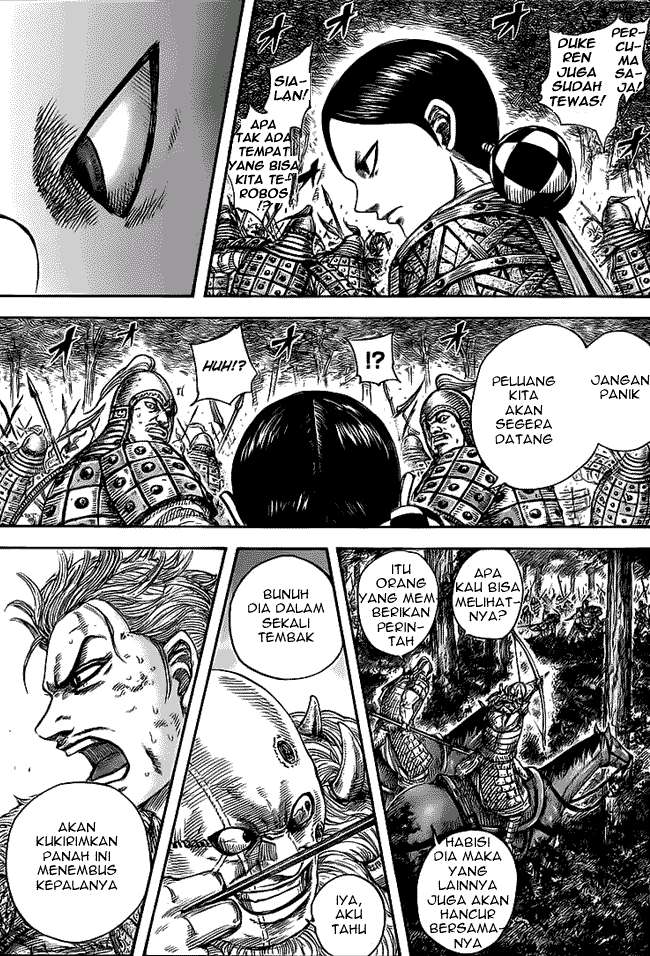 Chapter 468 - halaman 4