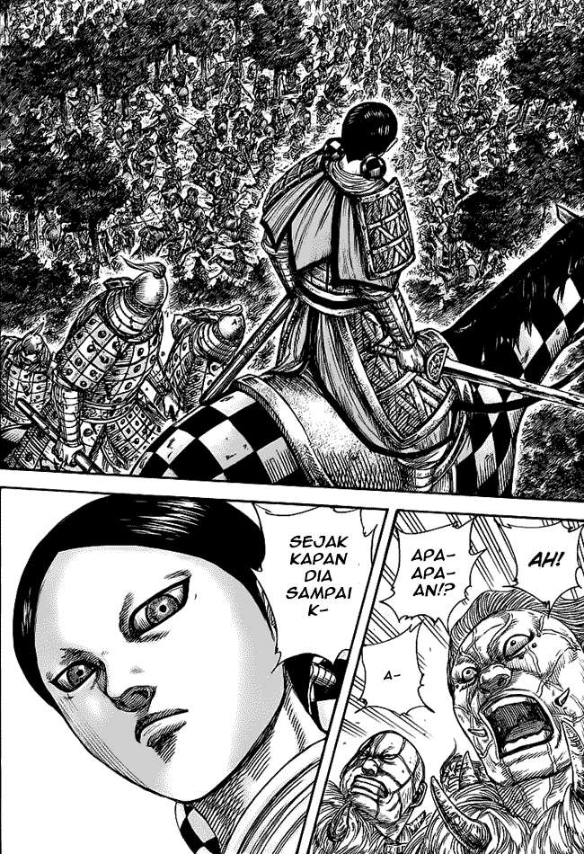Chapter 468 - halaman 8