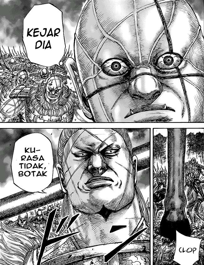 Chapter 468 - halaman 10