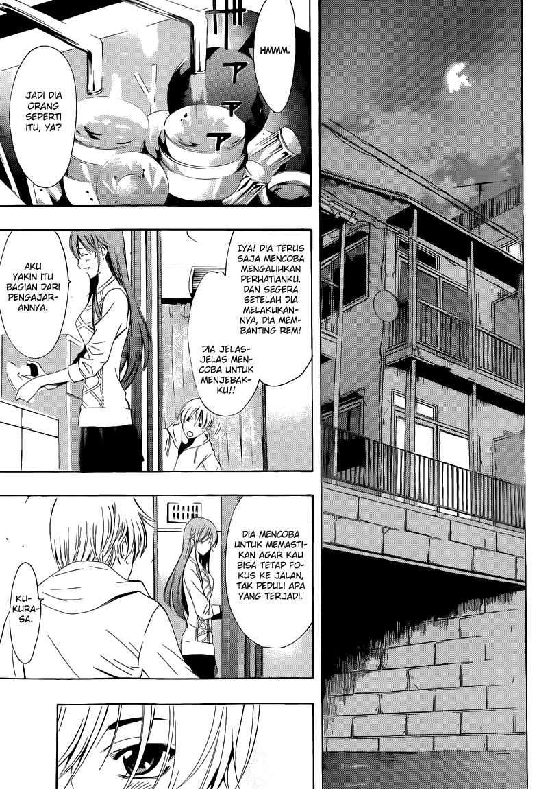 Chapter 215 - halaman 13