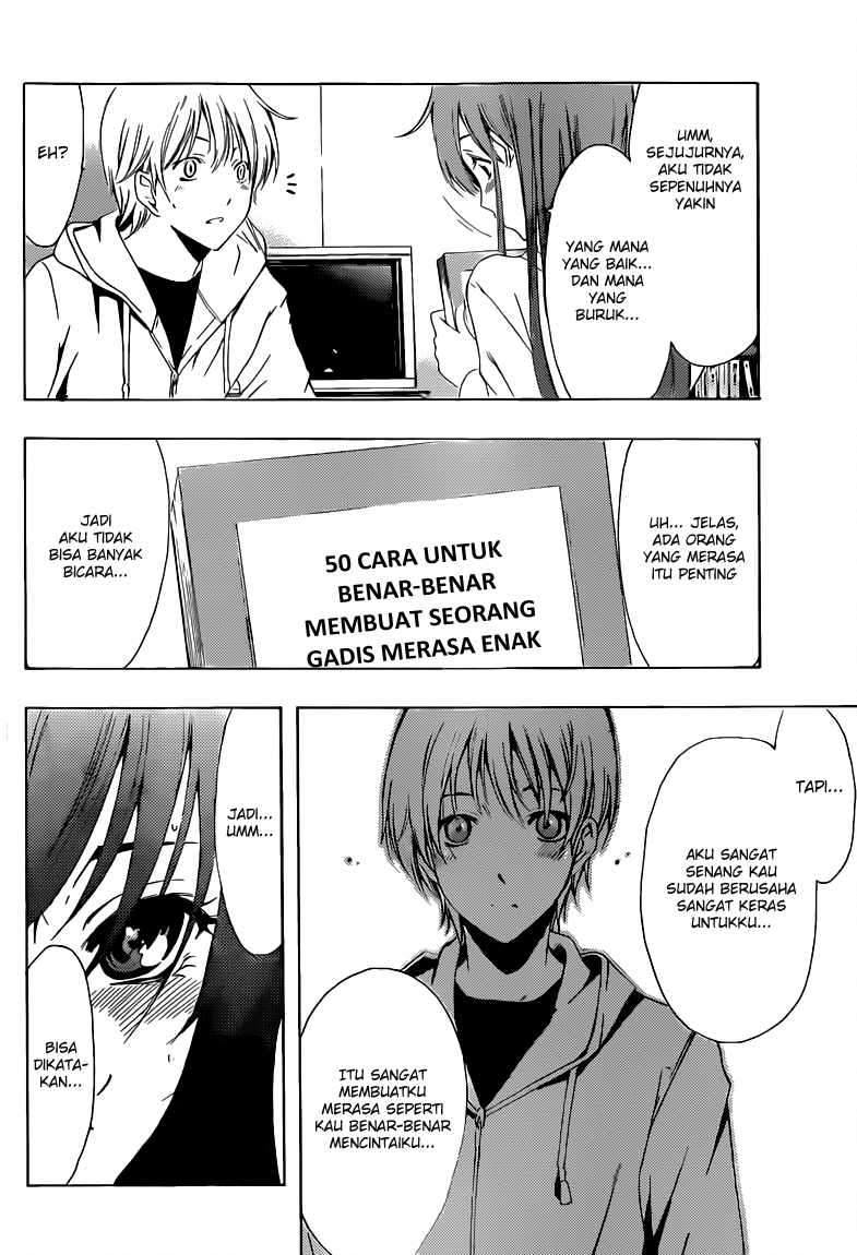 Chapter 215 - halaman 18