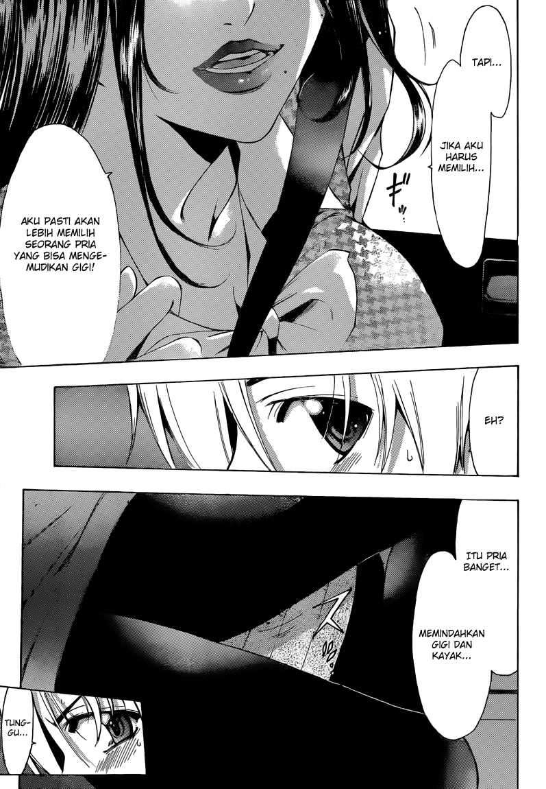 Chapter 215 - halaman 7