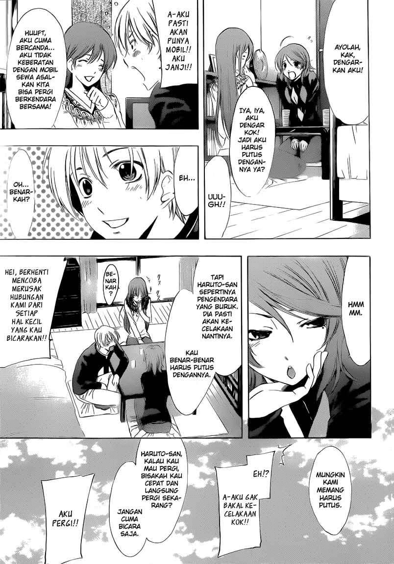 Chapter 214 - halaman 4