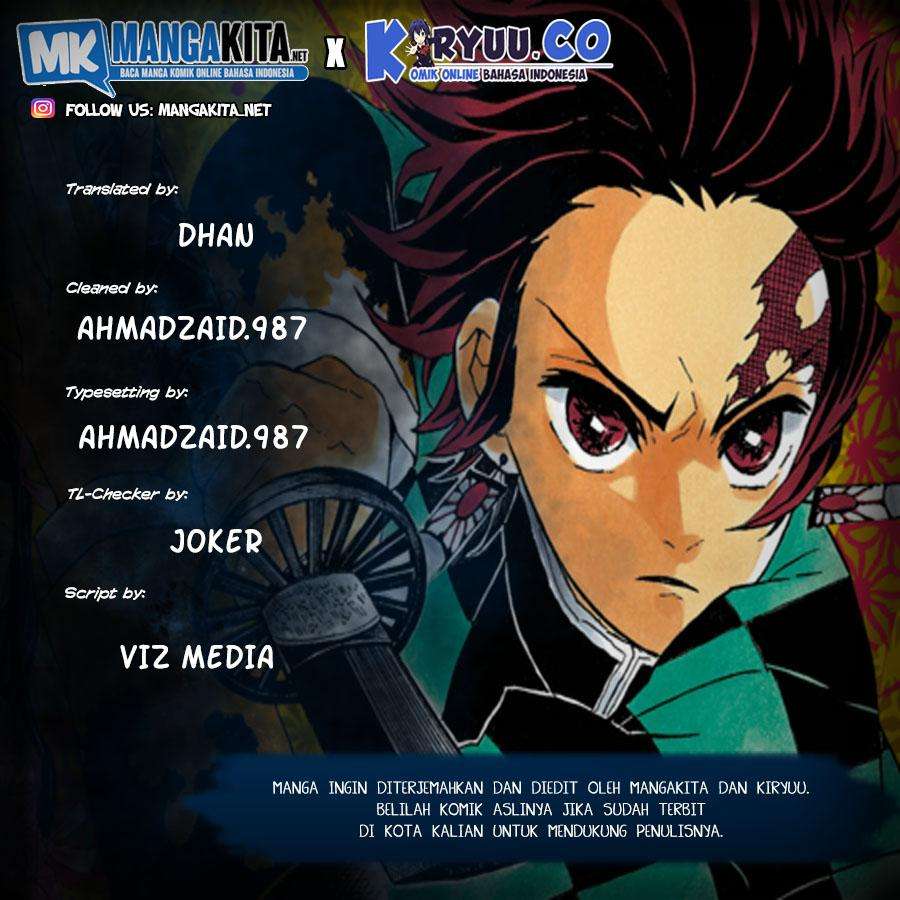 Chapter 150 - halaman 2