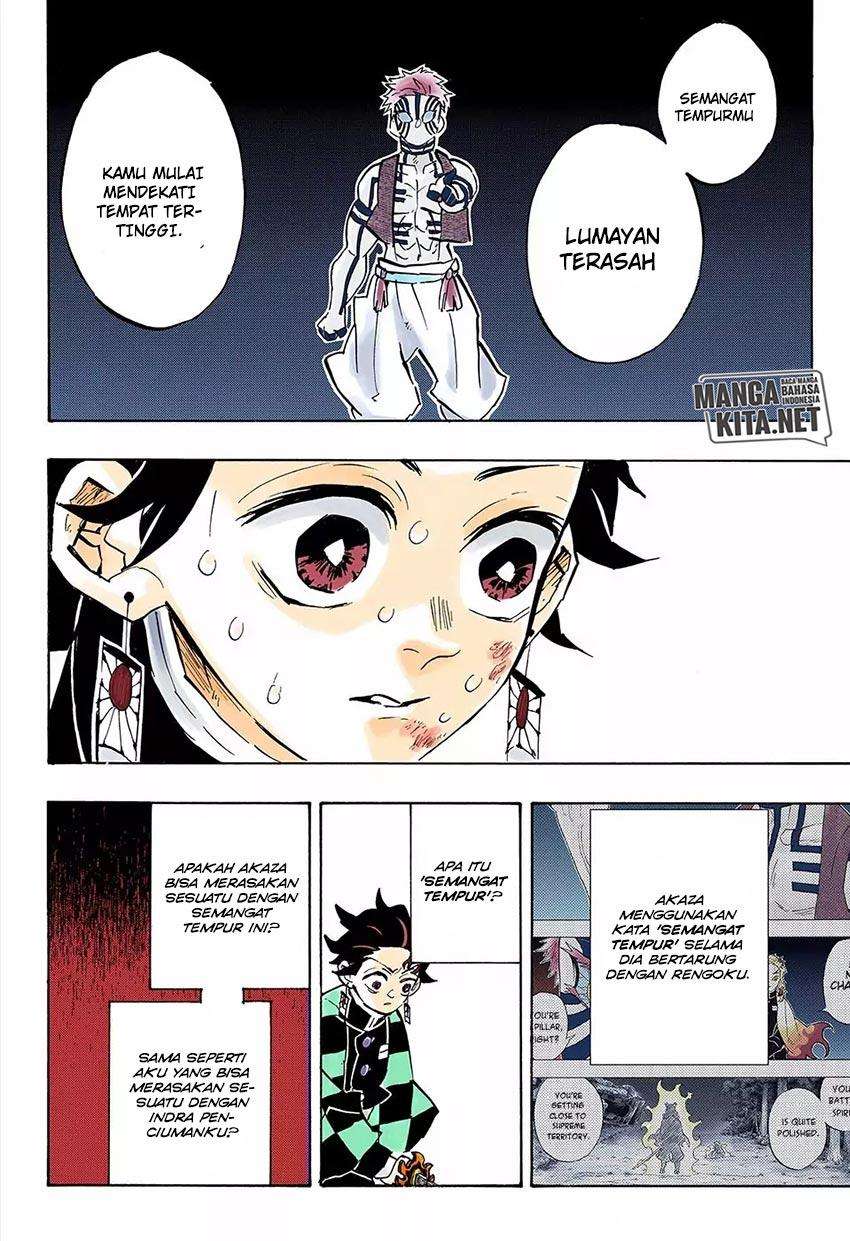 Chapter 150 - halaman 12