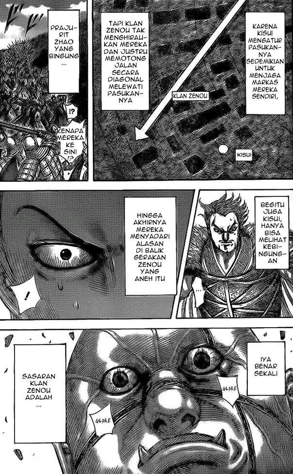 Chapter 466 - halaman 10