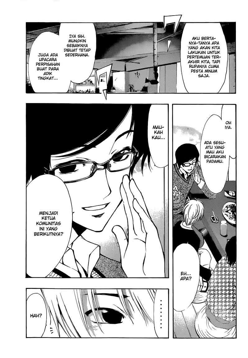 Chapter 213 - halaman 5