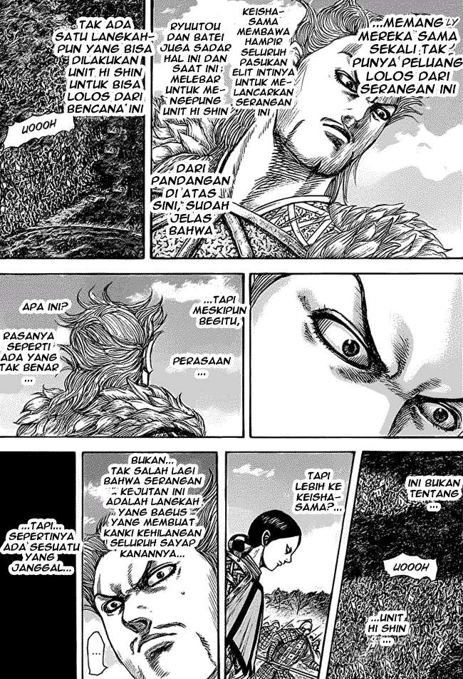 Chapter 465 - halaman 11