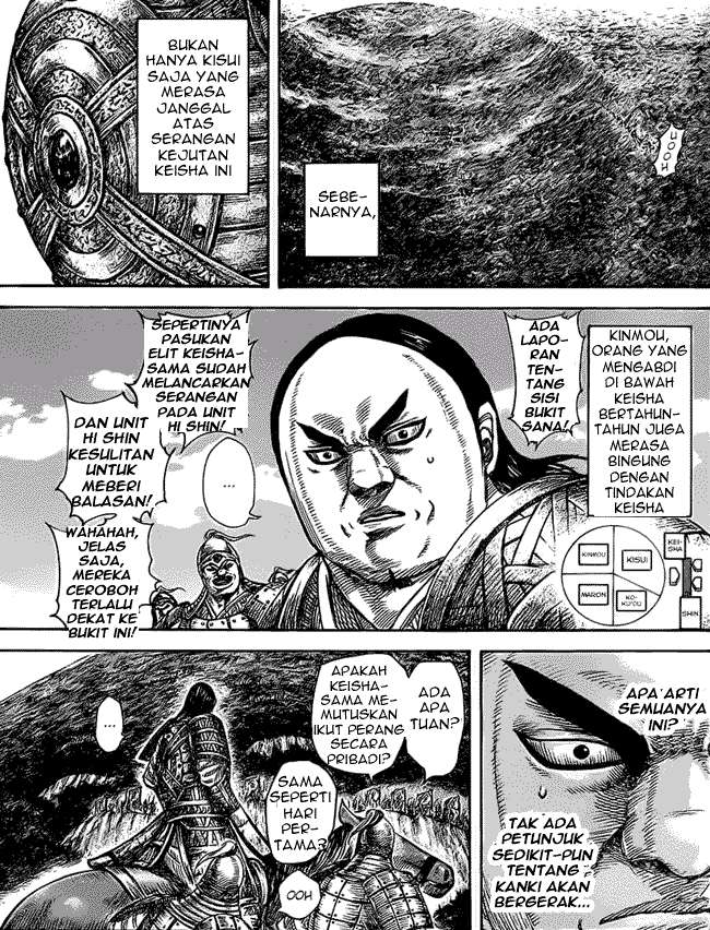 Chapter 465 - halaman 12