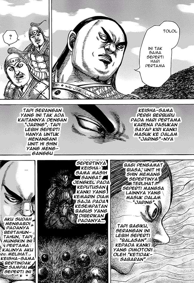 Chapter 465 - halaman 13