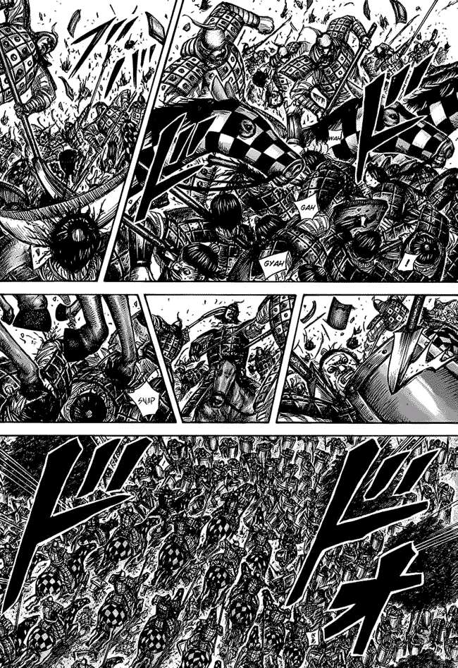 Chapter 465 - halaman 3