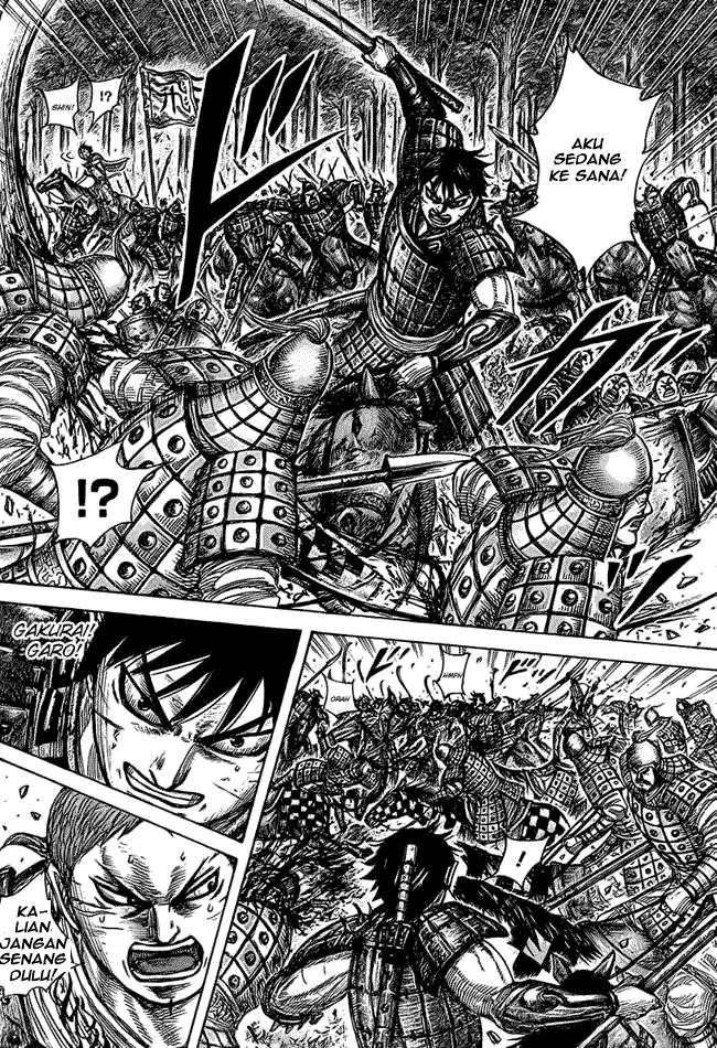 Chapter 465 - halaman 5