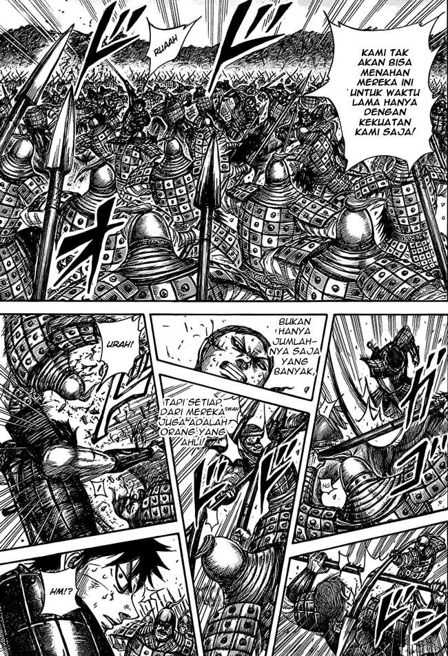 Chapter 465 - halaman 6