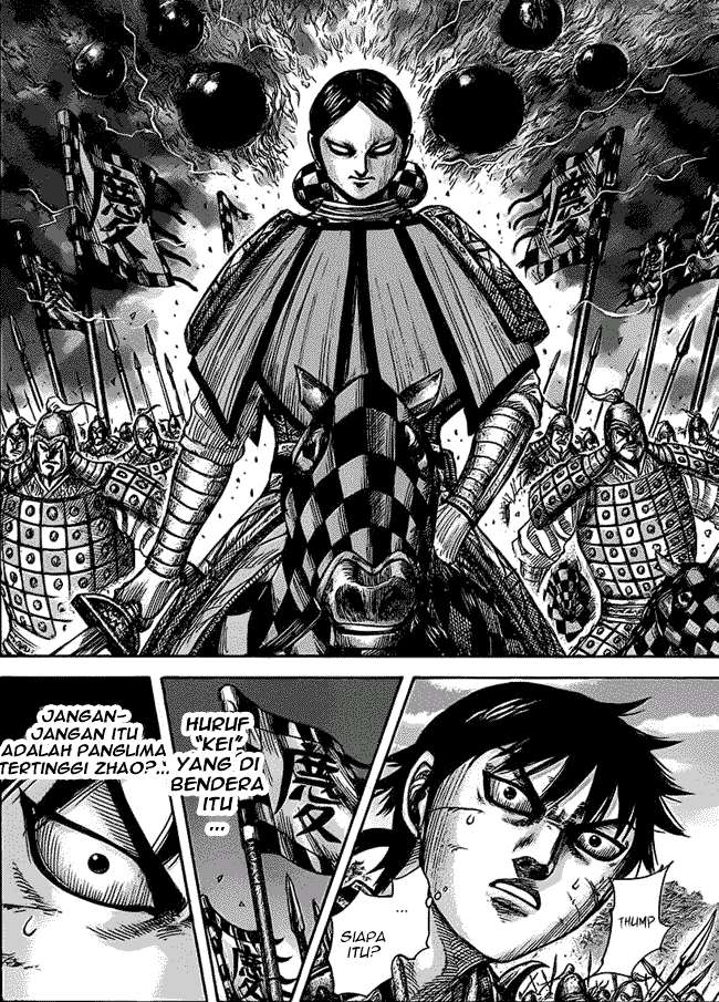 Chapter 465 - halaman 7