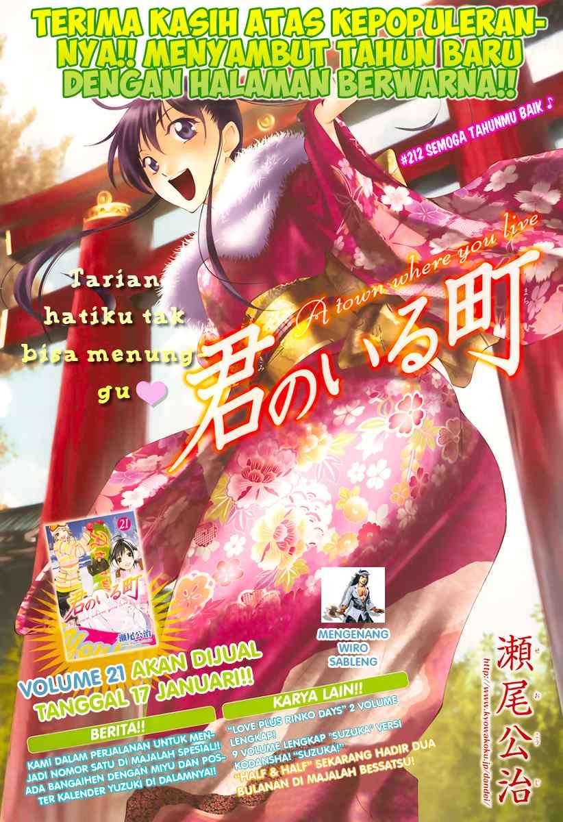 Chapter 212 - halaman 2