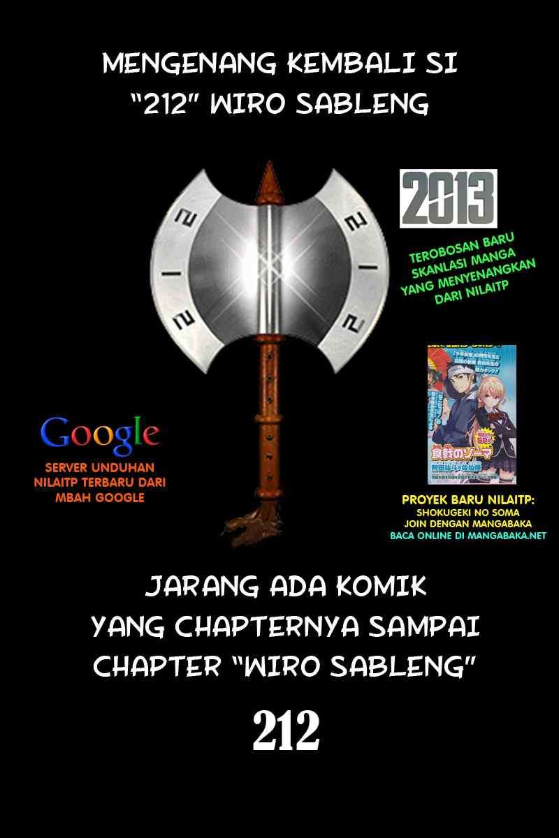 Chapter 212 - halaman 3