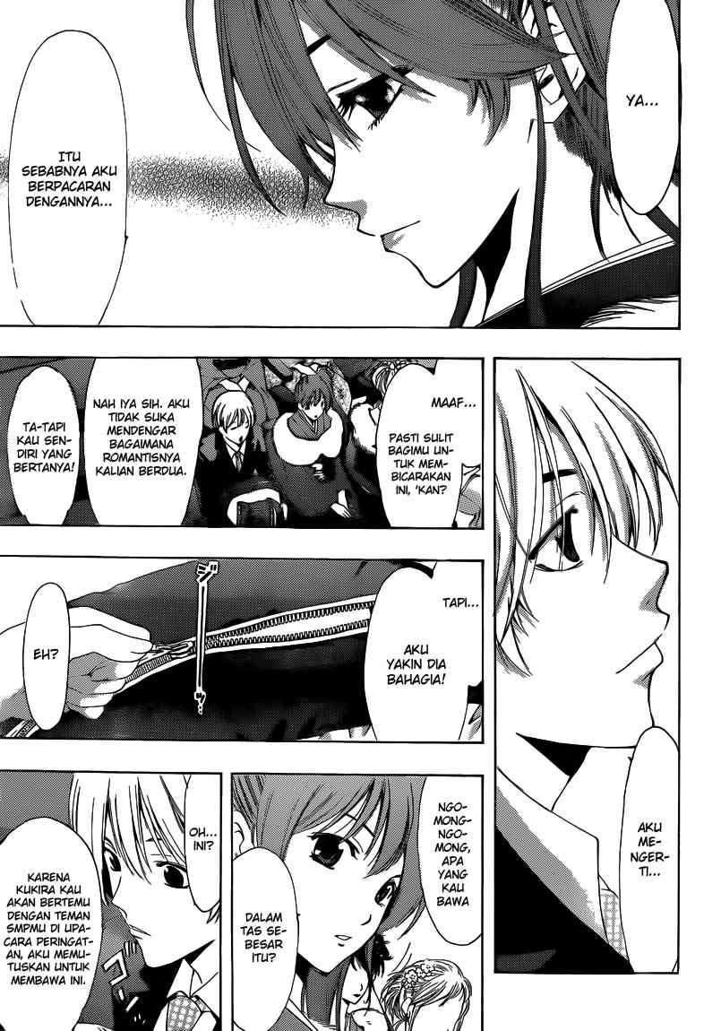 Chapter 212 - halaman 21