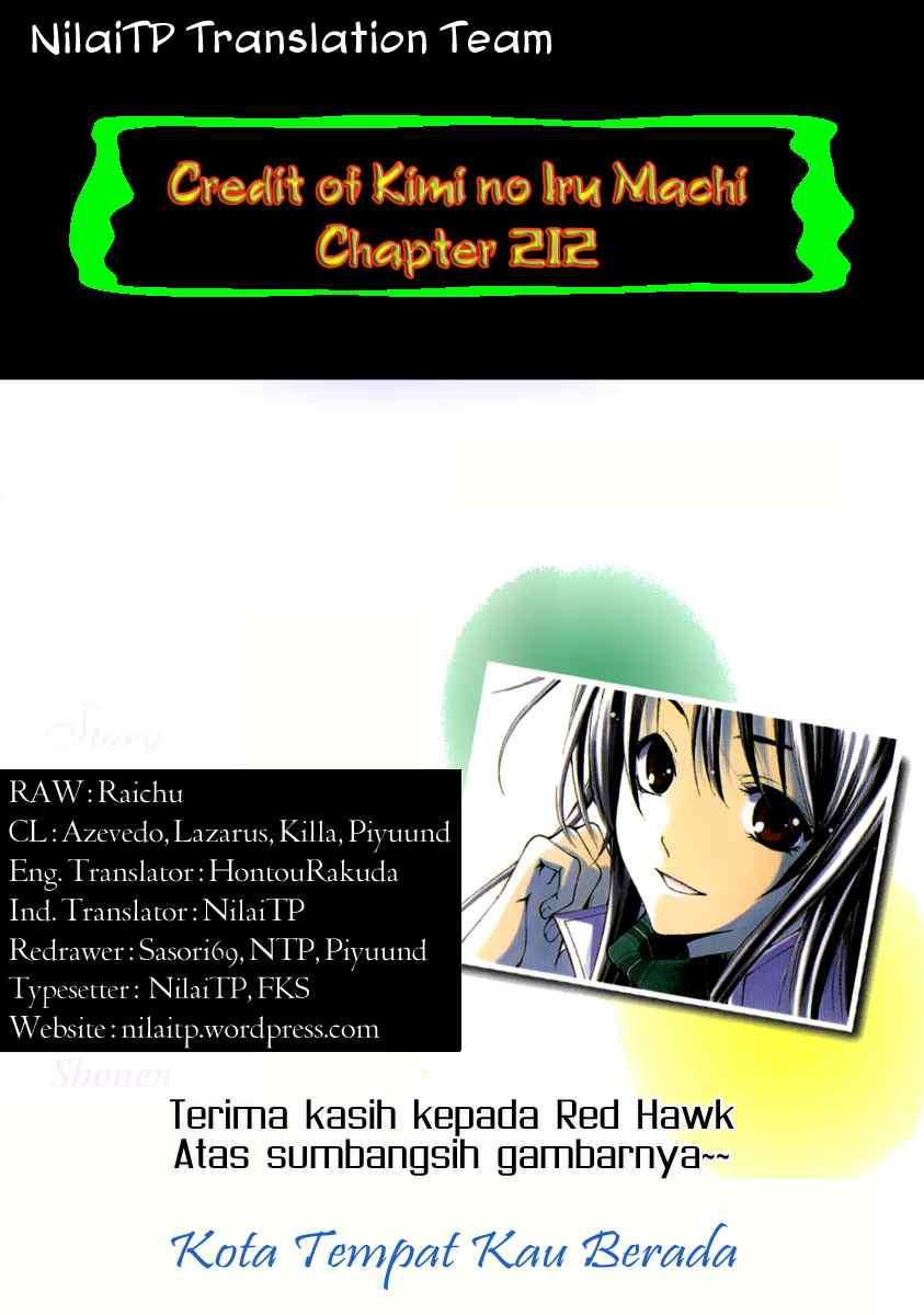 Chapter 212 - halaman 4