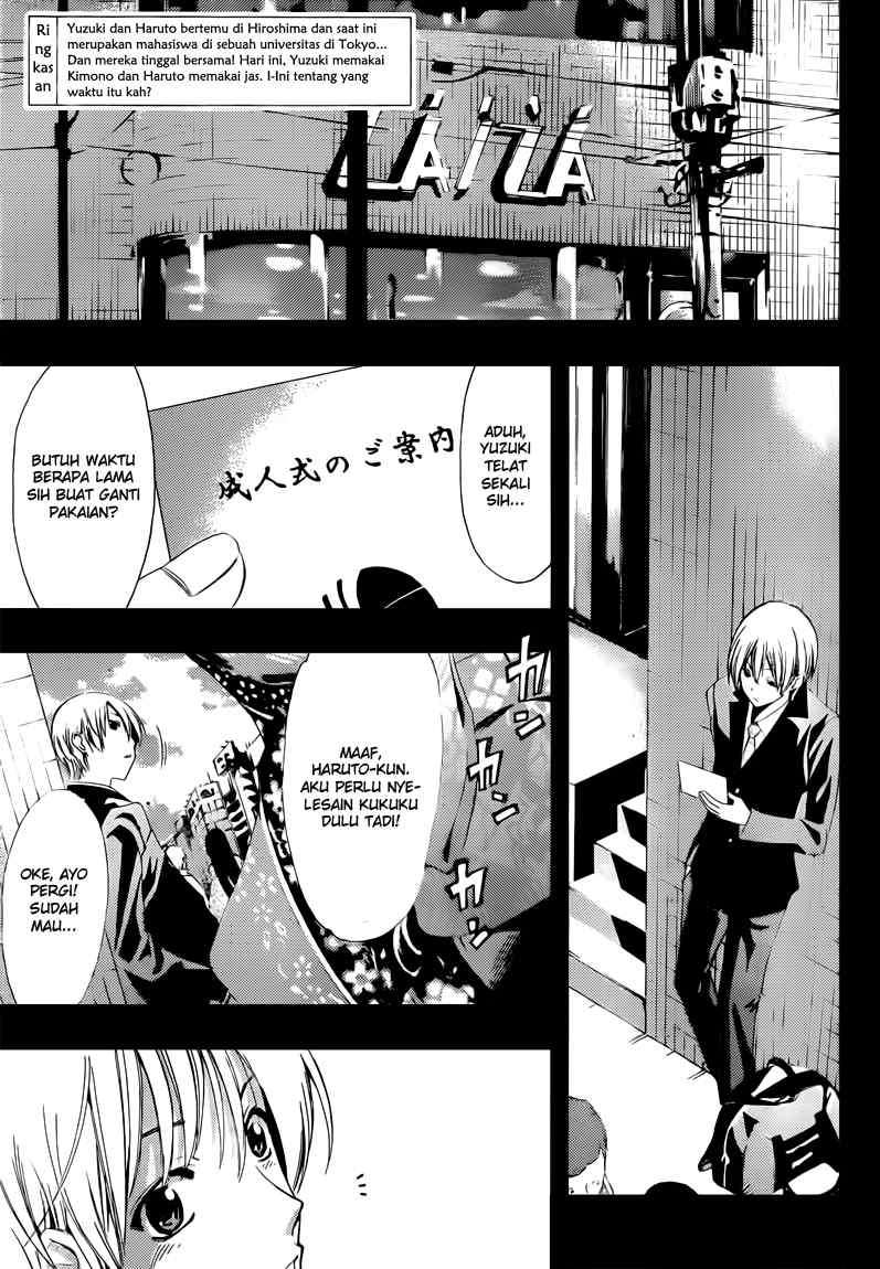 Chapter 212 - halaman 5
