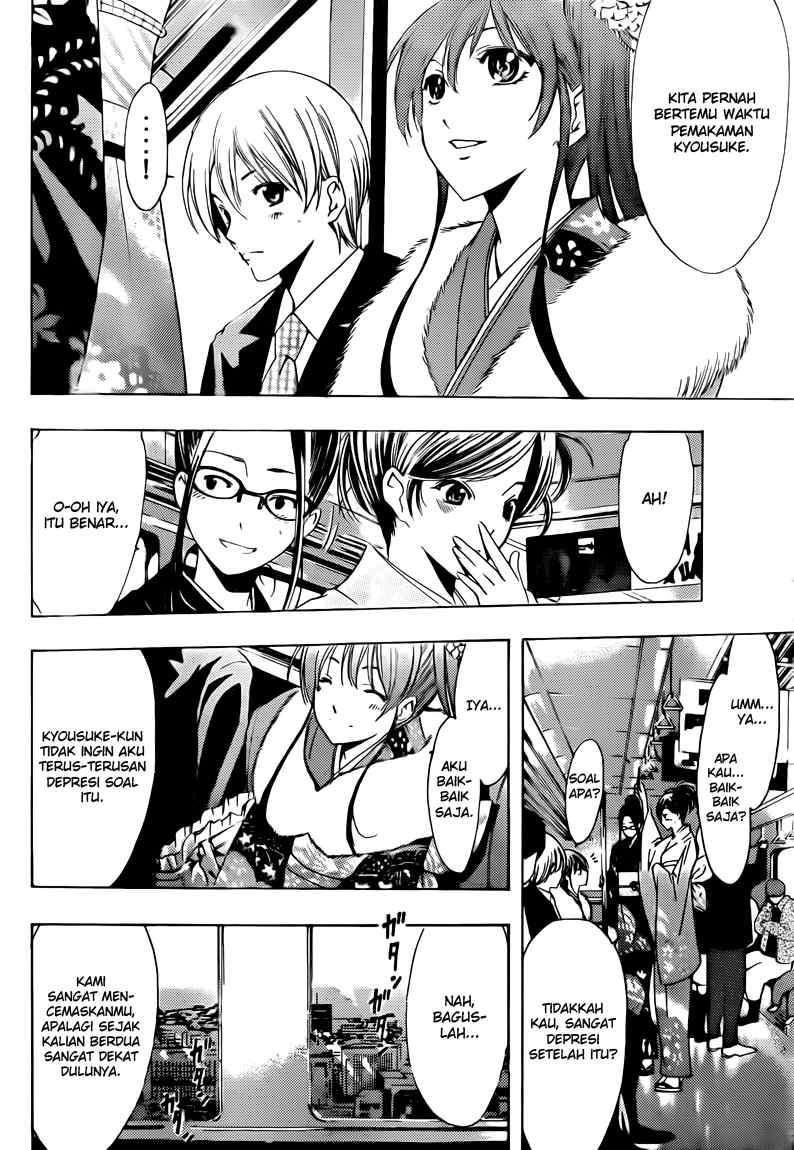Chapter 212 - halaman 8
