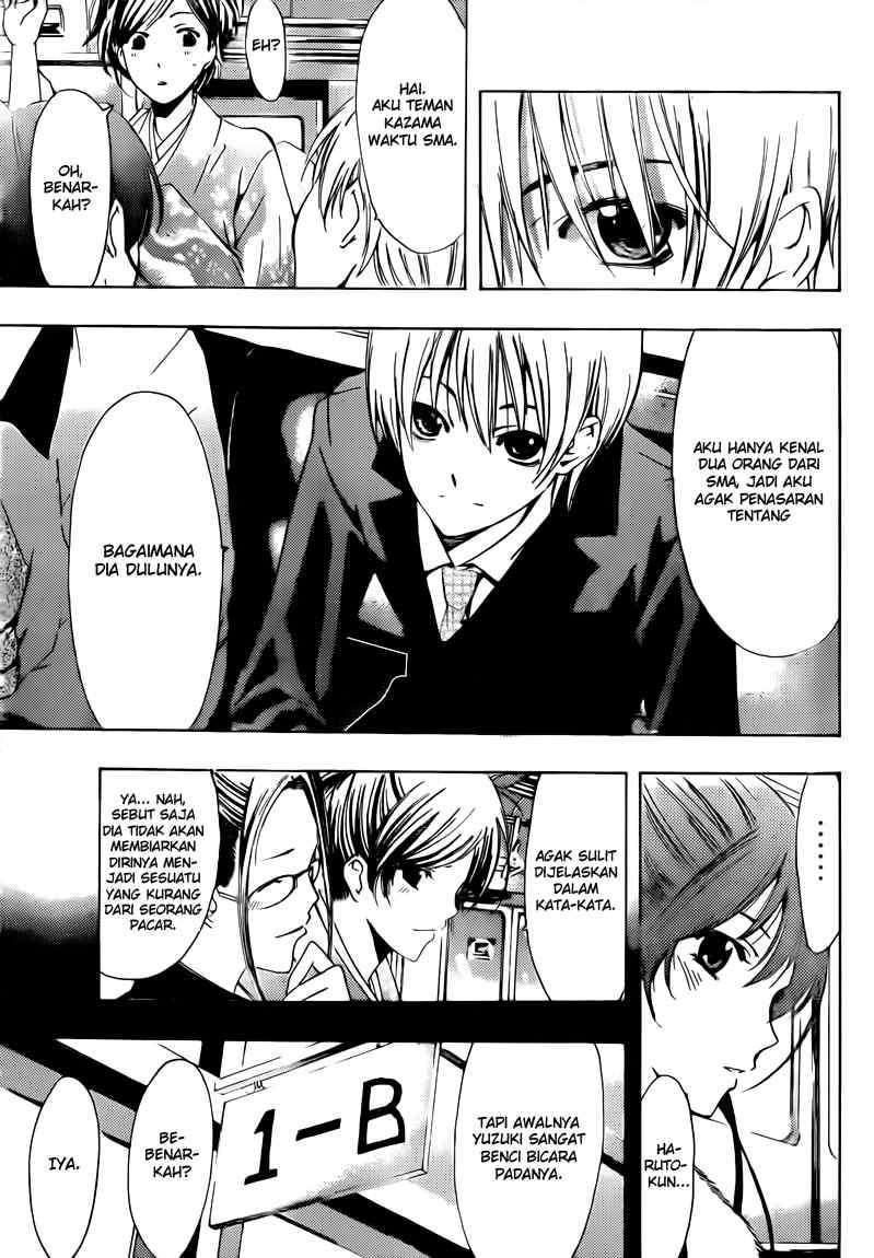 Chapter 212 - halaman 9