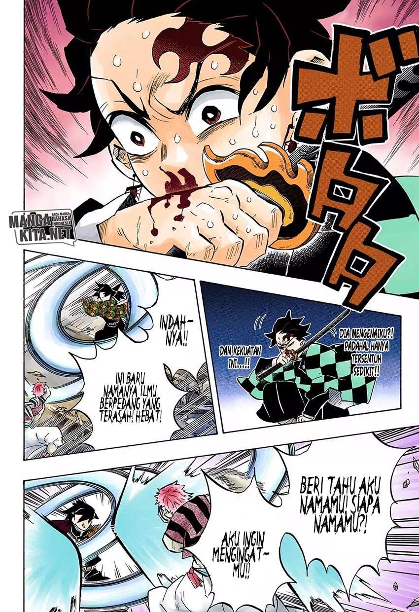 Chapter 148 - halaman 12
