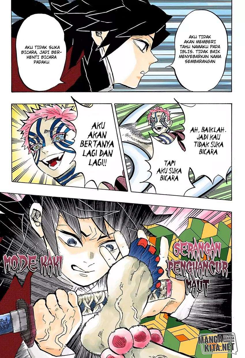 Chapter 148 - halaman 13