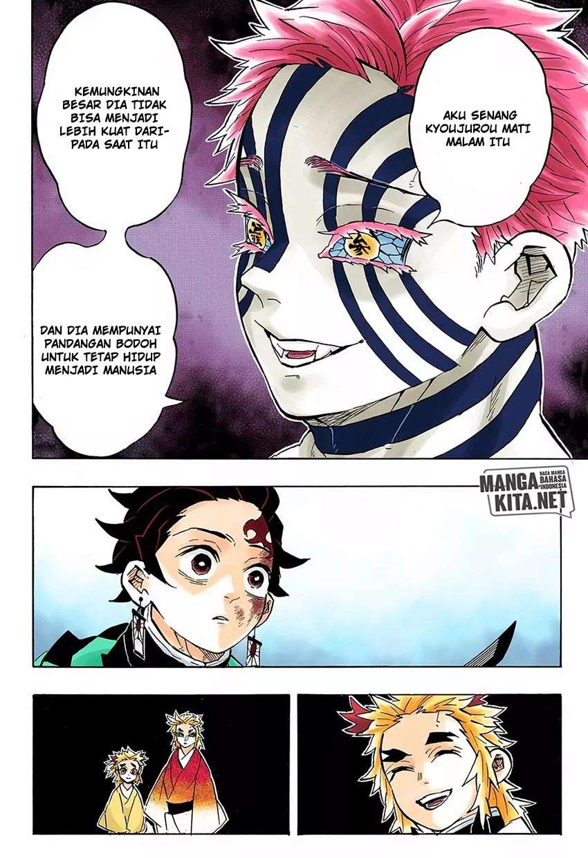 Chapter 148 - halaman 18