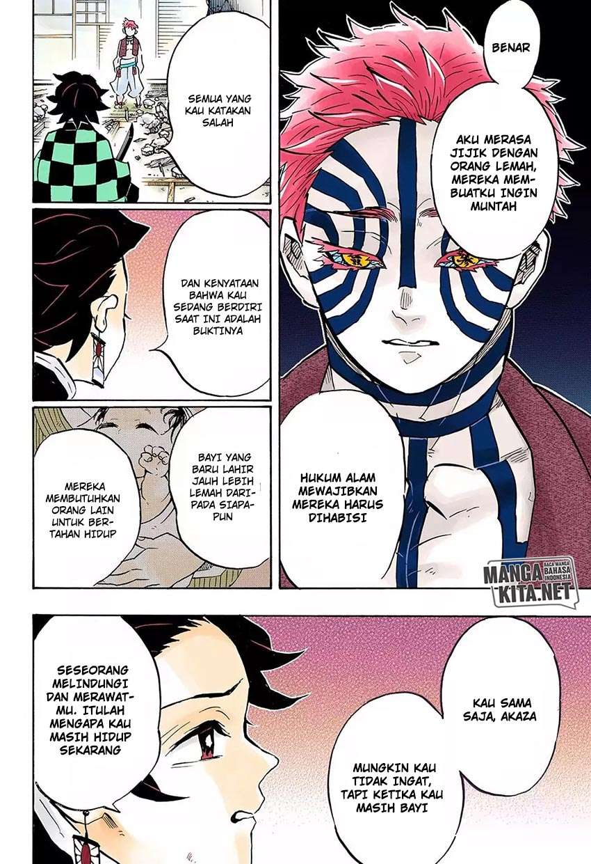 Chapter 148 - halaman 20