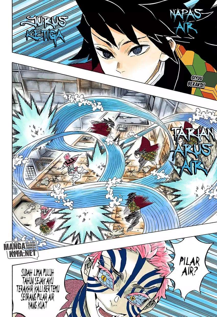 Chapter 148 - halaman 4