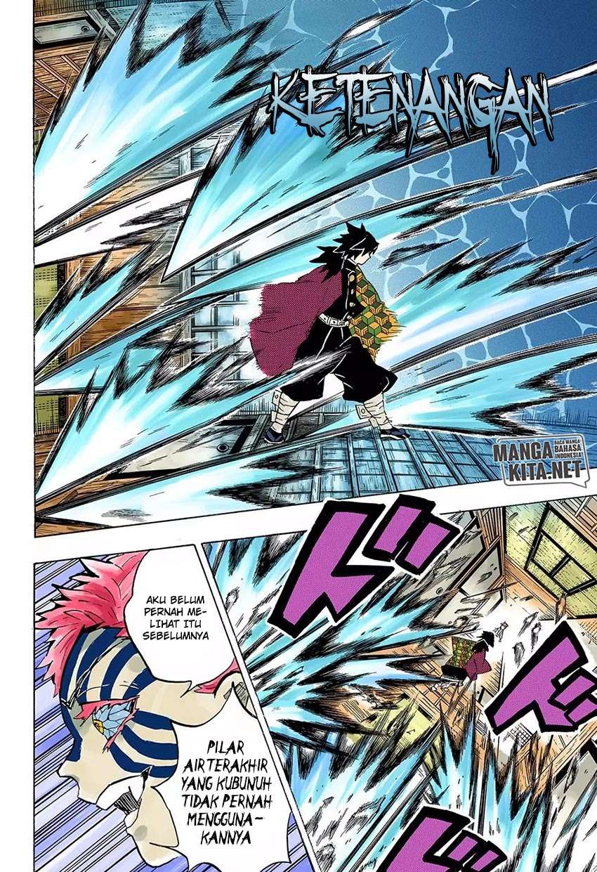 Chapter 148 - halaman 6