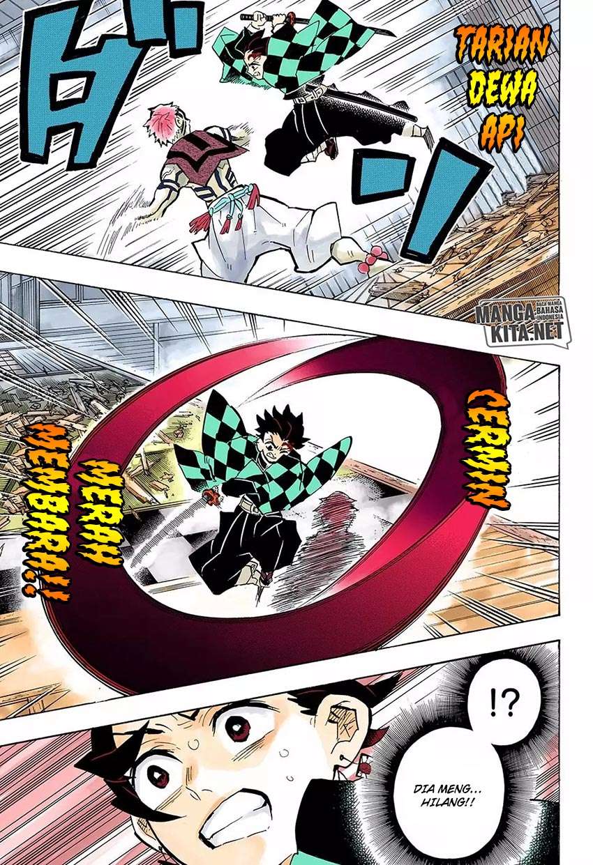 Chapter 148 - halaman 7
