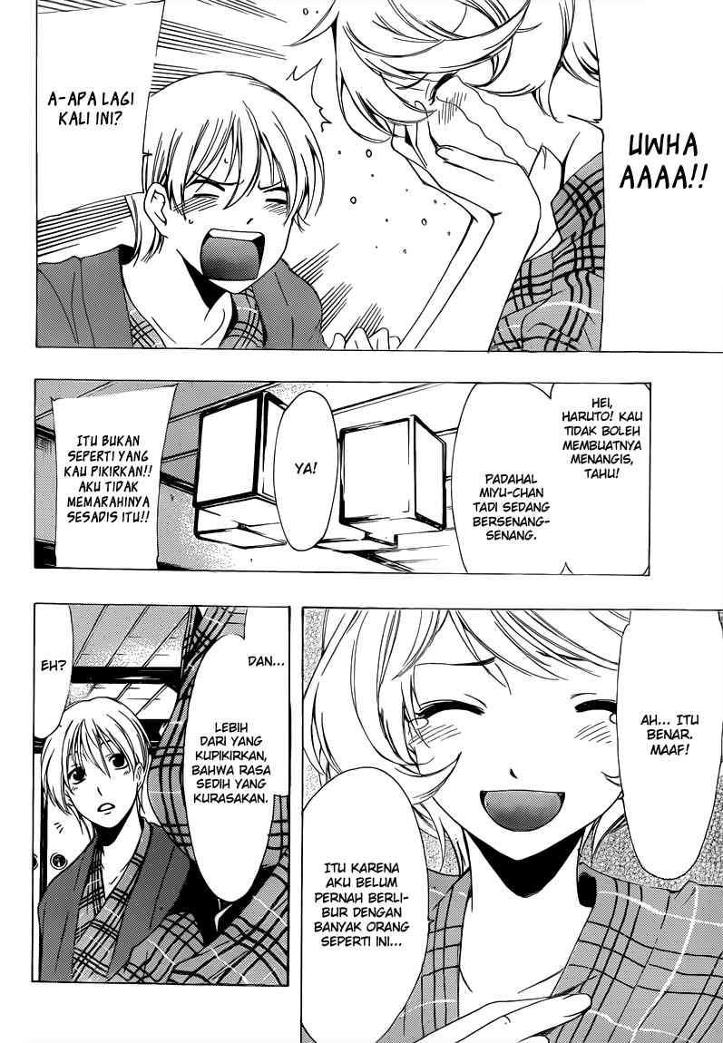 Chapter 211 - halaman 15