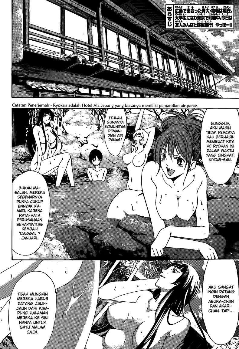 Chapter 211 - halaman 5