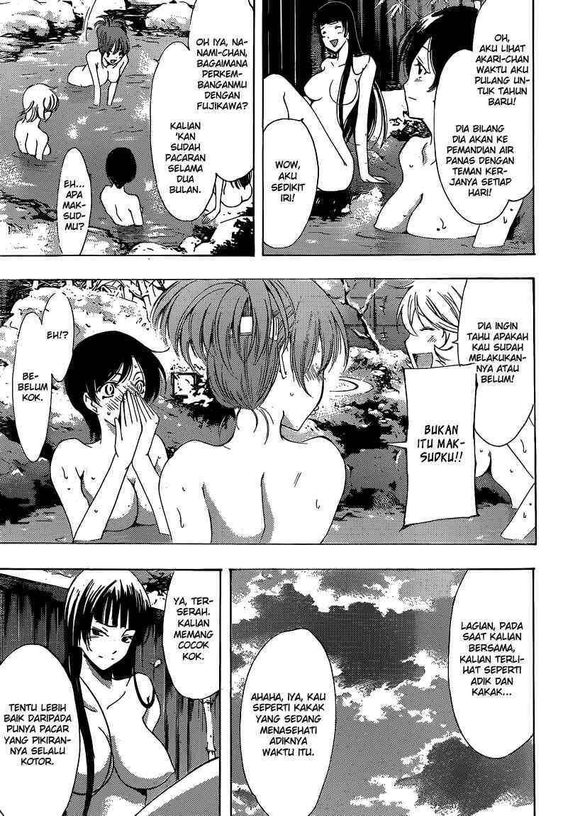 Chapter 211 - halaman 6