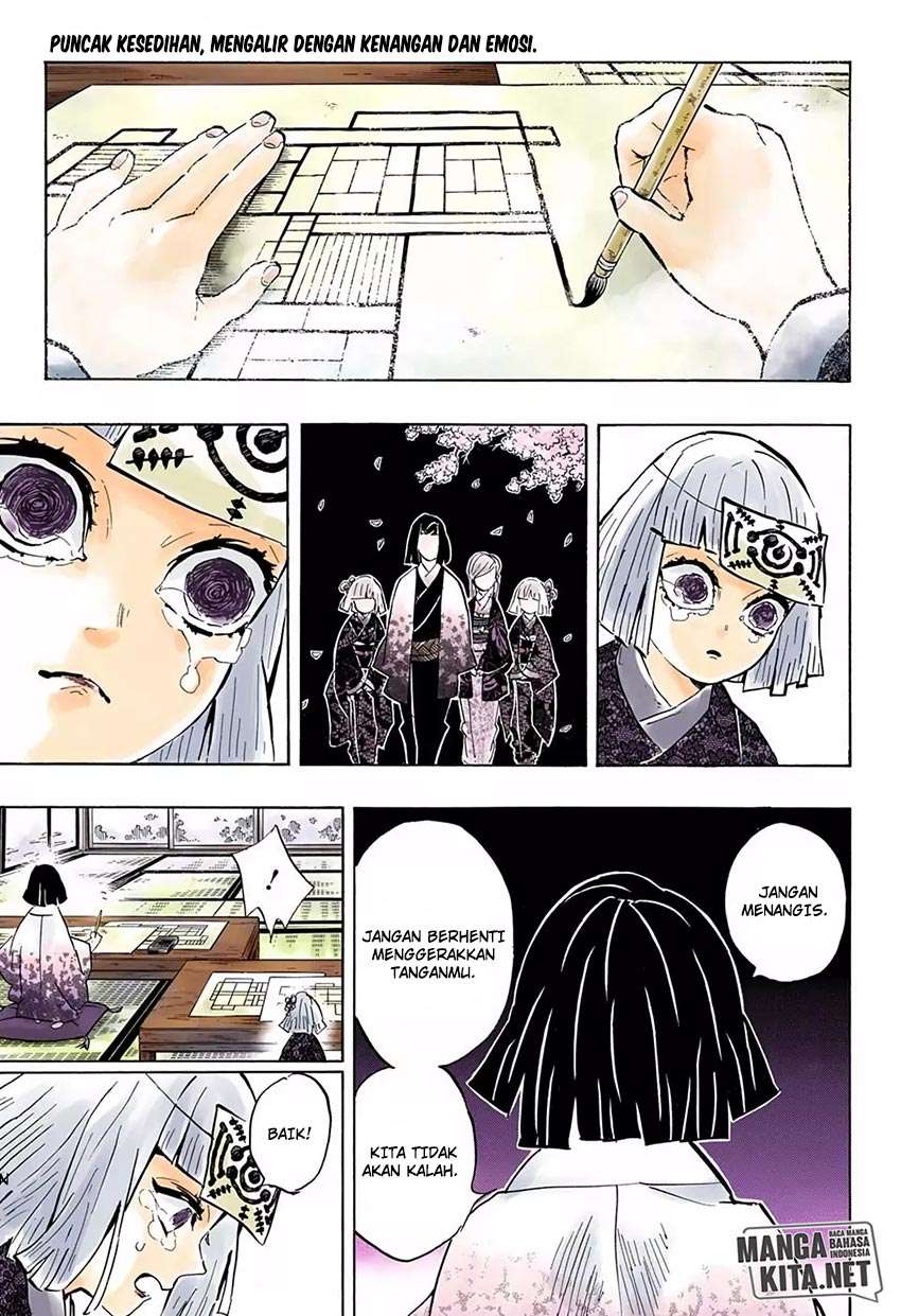Chapter 147 - halaman 4