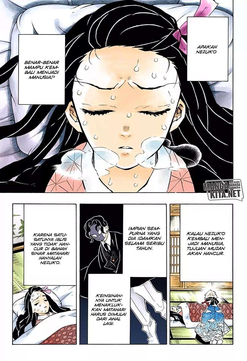 Chapter 147 - halaman 8