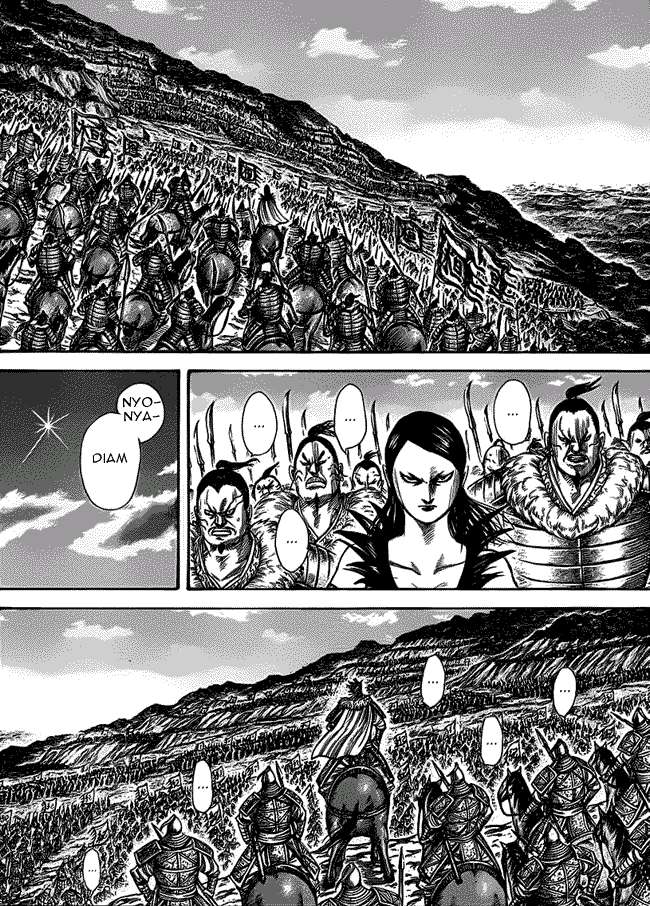 Chapter 464 - halaman 11
