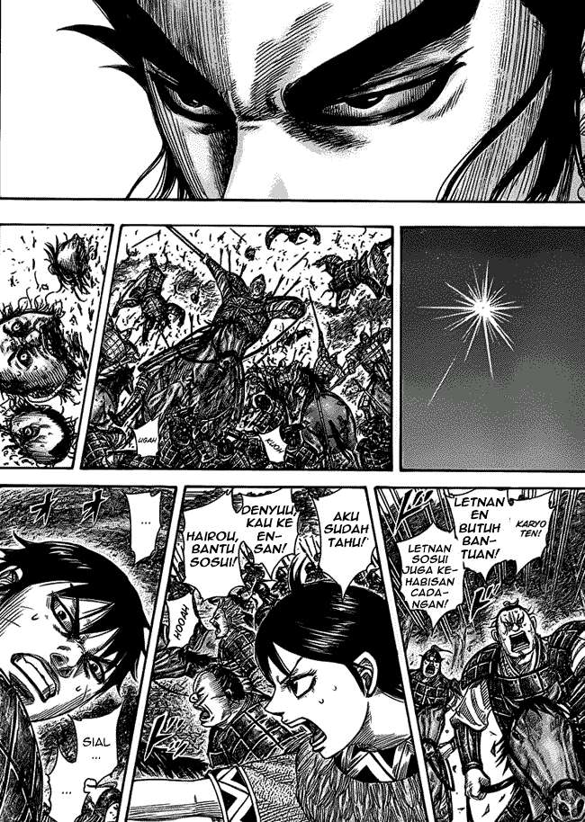 Chapter 464 - halaman 13