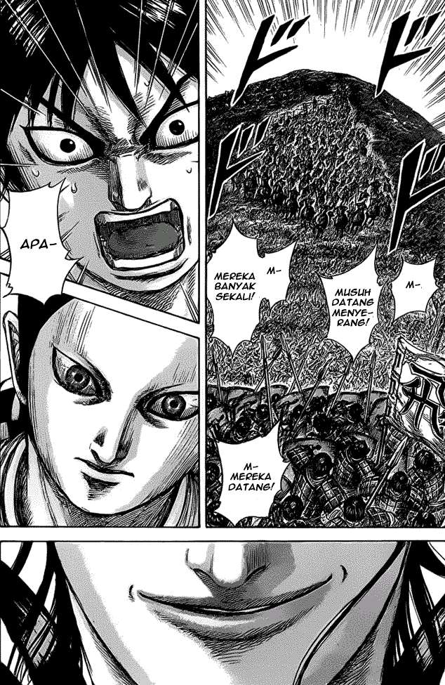 Chapter 464 - halaman 19