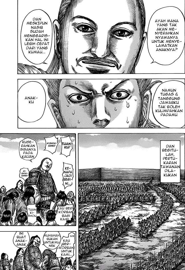 Chapter 463 - halaman 12