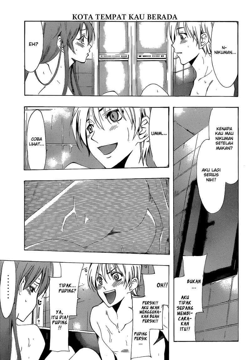 Chapter 210 - halaman 13