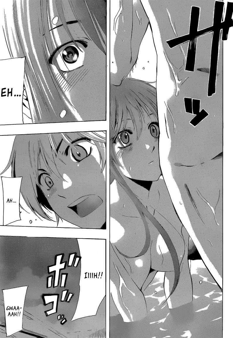 Chapter 210 - halaman 15